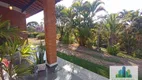 Foto 4 de Fazenda/Sítio com 5 Quartos à venda, 542m² em Country Club, Valinhos