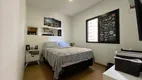 Foto 20 de Apartamento com 4 Quartos à venda, 144m² em Fazenda Morumbi, São Paulo