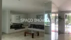Foto 30 de Apartamento com 3 Quartos à venda, 100m² em Vila Mascote, São Paulo