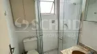 Foto 5 de Apartamento com 1 Quarto à venda, 38m² em Vila Mascote, São Paulo