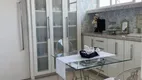 Foto 27 de Apartamento com 3 Quartos à venda, 220m² em Jardim América, São Paulo