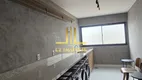 Foto 20 de Apartamento com 1 Quarto à venda, 29m² em Imbuí, Salvador