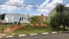 Foto 3 de Lote/Terreno à venda, 562m² em Jardim Flora, Vinhedo