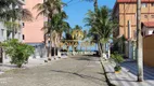 Foto 2 de Casa com 2 Quartos à venda, 100m² em Jardim Imperador, Praia Grande