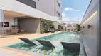 Foto 10 de Apartamento com 3 Quartos à venda, 135m² em Meia Praia, Itapema