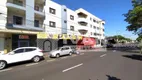 Foto 25 de Apartamento com 3 Quartos para alugar, 161m² em Daniel Fonseca, Uberlândia