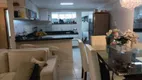 Foto 2 de Apartamento com 3 Quartos à venda, 55m² em Brotas, Salvador