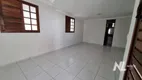 Foto 6 de Casa com 3 Quartos à venda, 250m² em Nova Parnamirim, Parnamirim