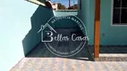 Foto 10 de Casa com 2 Quartos à venda, 55m² em Monte Serrat, Salvador