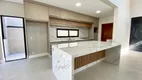 Foto 3 de Casa de Condomínio com 3 Quartos à venda, 225m² em Jardim Monte Carlo, Sorocaba