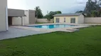 Foto 4 de Fazenda/Sítio com 5 Quartos à venda, 2500m² em Estancia Beira Rio, Jardinópolis