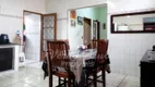 Foto 24 de Casa com 3 Quartos à venda, 234m² em Jardim Sao Domingos, Sumaré