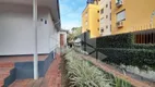 Foto 3 de Casa com 2 Quartos para alugar, 78m² em Passo da Areia, Porto Alegre
