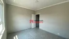 Foto 18 de Imóvel Comercial para alugar, 100m² em Rudge Ramos, São Bernardo do Campo