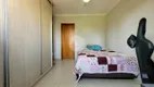 Foto 17 de Apartamento com 3 Quartos para venda ou aluguel, 122m² em Jardim Botânico, Ribeirão Preto