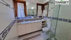 Foto 38 de Casa de Condomínio com 7 Quartos à venda, 603m² em Ressaca, Ibiúna
