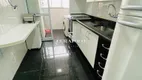 Foto 12 de Apartamento com 2 Quartos à venda, 64m² em Penha, São Paulo