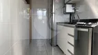 Foto 51 de Apartamento com 2 Quartos à venda, 56m² em Guara II, Brasília