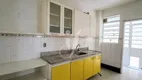 Foto 13 de Apartamento com 2 Quartos para alugar, 80m² em Floresta, Porto Alegre