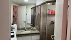 Foto 17 de Apartamento com 4 Quartos à venda, 226m² em Panamby, São Paulo