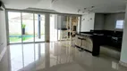 Foto 5 de Casa de Condomínio com 4 Quartos à venda, 335m² em Condominio Amstalden Residence, Indaiatuba