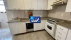 Foto 13 de Apartamento com 3 Quartos à venda, 110m² em Sagrada Família, Belo Horizonte