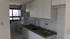 Foto 6 de Apartamento com 2 Quartos à venda, 67m² em Rio Vermelho, Salvador