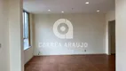 Foto 16 de Sala Comercial à venda, 35m² em Tijuca, Rio de Janeiro