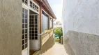 Foto 27 de Casa com 4 Quartos à venda, 130m² em Jardim Santa Barbara, Atibaia