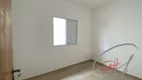 Foto 23 de Sobrado com 3 Quartos à venda, 119m² em Jardim Rio das Pedras, Cotia