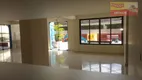 Foto 23 de Apartamento com 3 Quartos à venda, 77m² em Vila Carrão, São Paulo