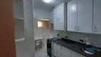 Foto 3 de Apartamento com 3 Quartos à venda, 89m² em Jerumenha, Londrina