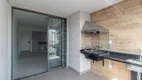 Foto 4 de Apartamento com 2 Quartos para venda ou aluguel, 76m² em Moema, São Paulo