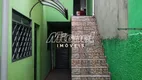 Foto 9 de Casa com 5 Quartos à venda, 169m² em Residencial Santo Antônio, Piracicaba