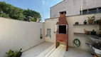 Foto 19 de Casa de Condomínio com 3 Quartos à venda, 254m² em Jardim Caboré, São Paulo