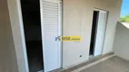 Foto 10 de Sobrado com 4 Quartos à venda, 270m² em Vila Jerusalém , São Bernardo do Campo