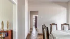 Foto 10 de Apartamento com 3 Quartos à venda, 131m² em São Francisco, Curitiba