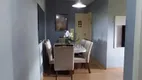 Foto 3 de Apartamento com 2 Quartos à venda, 53m² em Freguesia- Jacarepaguá, Rio de Janeiro