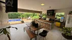 Foto 10 de Casa de Condomínio com 3 Quartos à venda, 270m² em Barão Geraldo, Campinas