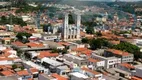 Foto 23 de Lote/Terreno à venda em Buracão, Vinhedo