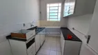 Foto 11 de Casa com 3 Quartos à venda, 240m² em Santa Maria Goretti, Porto Alegre