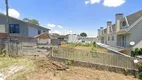 Foto 2 de Lote/Terreno à venda, 482m² em São Braz, Curitiba