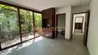 Foto 34 de Casa de Condomínio com 4 Quartos à venda, 252m² em Arraial D'Ajuda, Porto Seguro