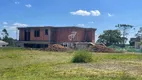 Foto 6 de Casa de Condomínio com 4 Quartos à venda, 316m² em Quintas do Ingaí, Santana de Parnaíba