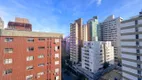 Foto 22 de Apartamento com 2 Quartos à venda, 77m² em Funcionários, Belo Horizonte