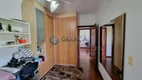 Foto 10 de Casa de Condomínio com 4 Quartos à venda, 416m² em Urbanova, São José dos Campos