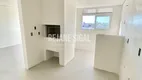 Foto 11 de Apartamento com 2 Quartos à venda, 84m² em Centro, Pelotas