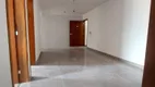 Foto 3 de Apartamento com 2 Quartos à venda, 43m² em Vila Santa Clara, São Paulo