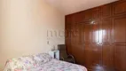 Foto 26 de Apartamento com 3 Quartos à venda, 140m² em Vila Brasilina, São Paulo