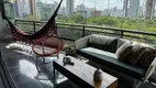 Foto 3 de Apartamento com 4 Quartos à venda, 210m² em Jaqueira, Recife